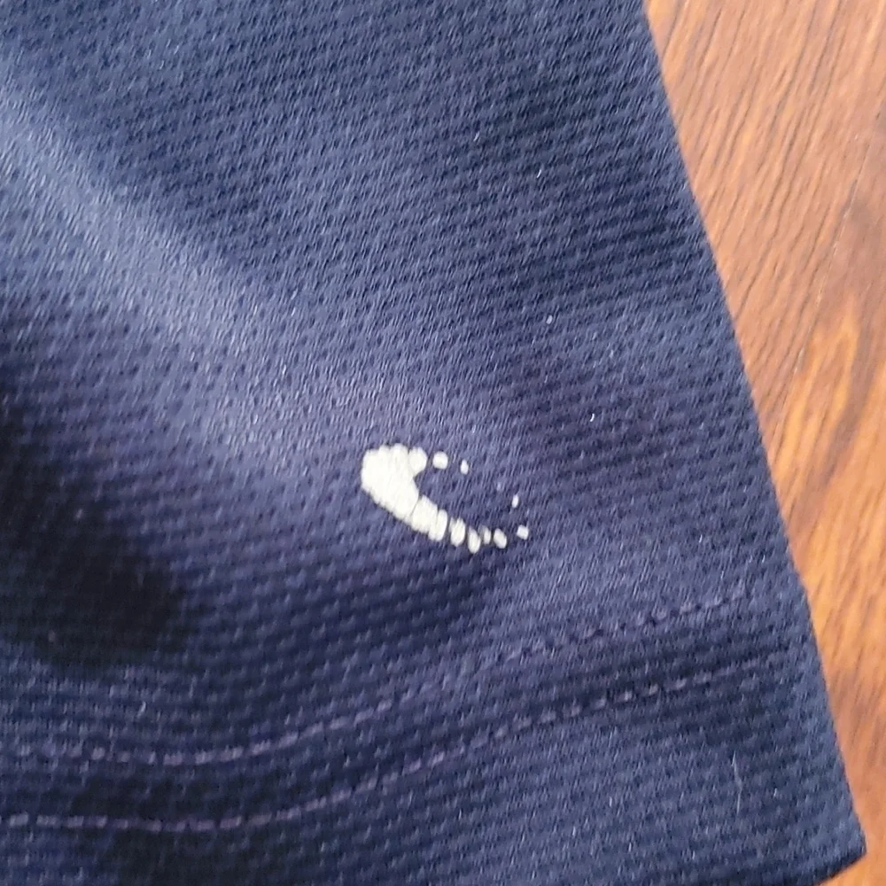 tek gear designed comfort